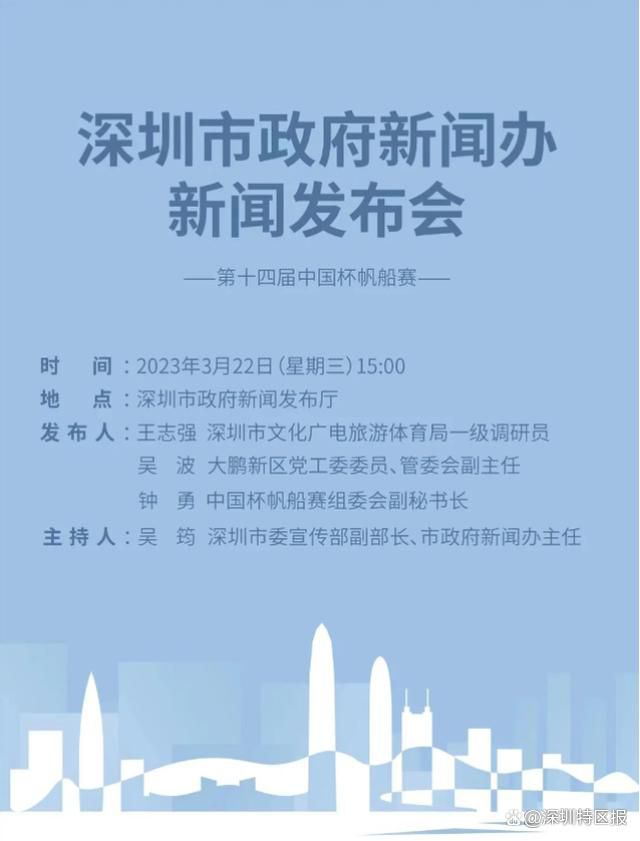 菲利普·K·迪克有个刚出生6个月就夭折的双胞胎妹妹，简的去世影响了迪克的人生，他认为自己很多心理问题和遇到的挫折都跟她的死亡有关，包括他的依恋焦虑，也影响了他的创作和人生